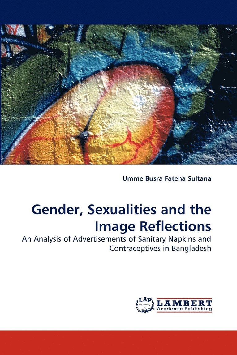 Gender, Sexualities and the Image Reflections 1