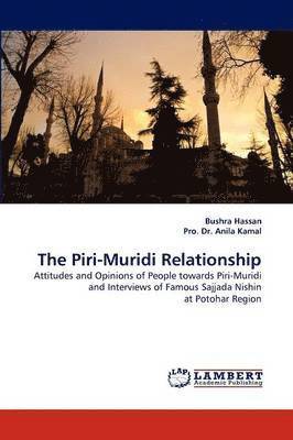 The Piri-Muridi Relationship 1