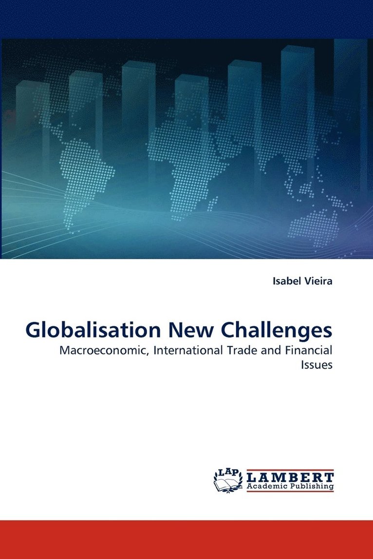 Globalisation New Challenges 1