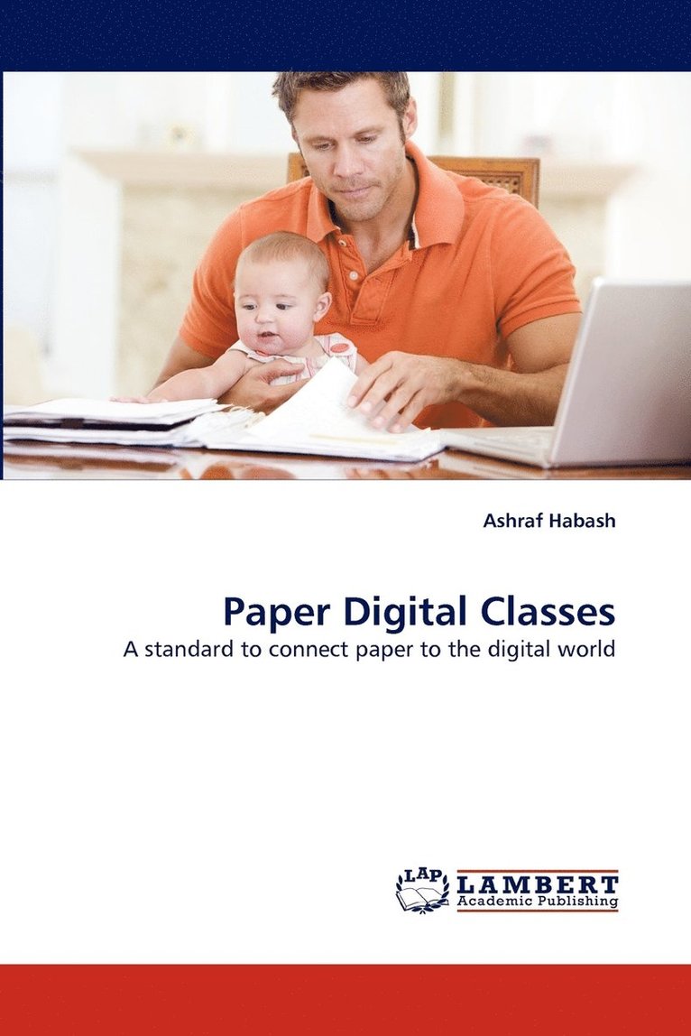 Paper Digital Classes 1