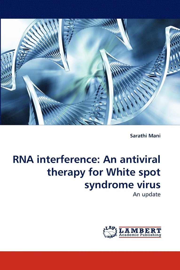 RNA interference 1