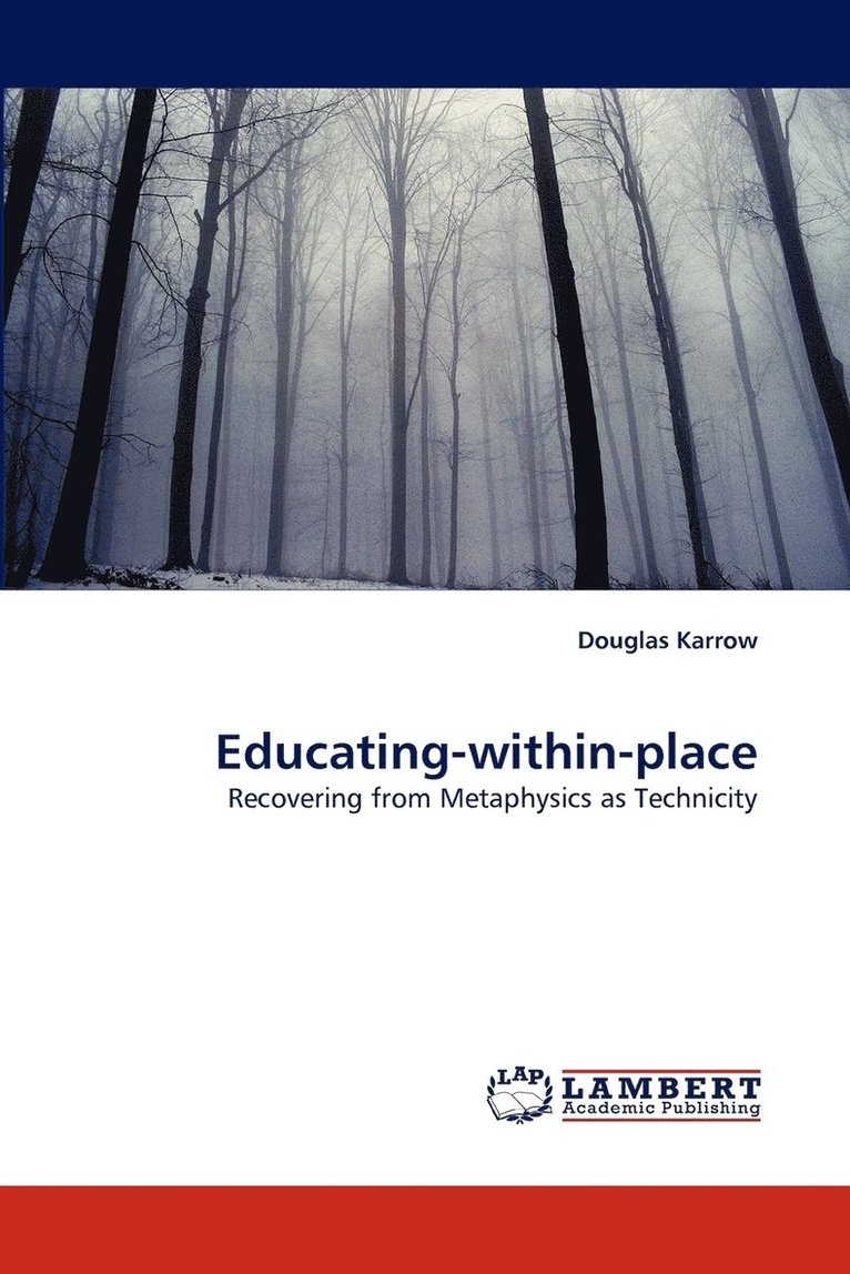 Educating-within-place 1