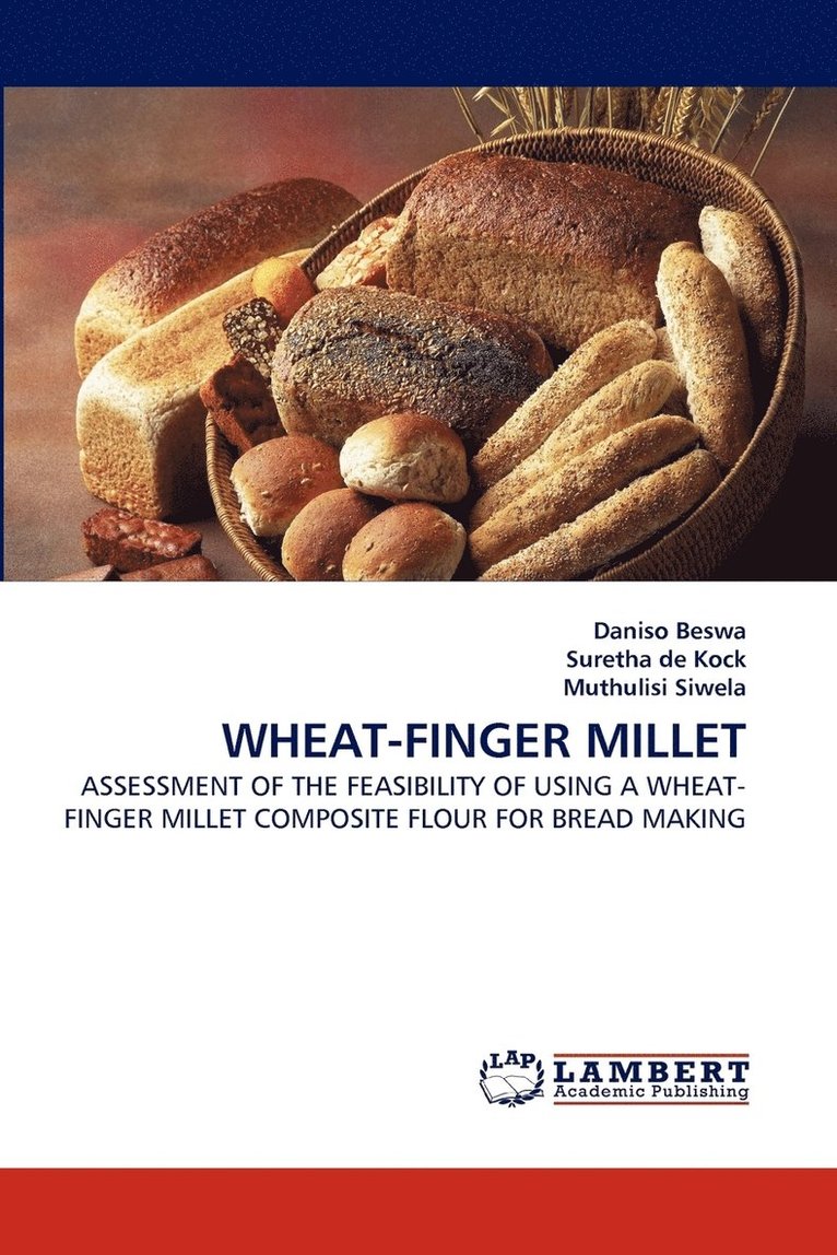 Wheat-Finger Millet 1