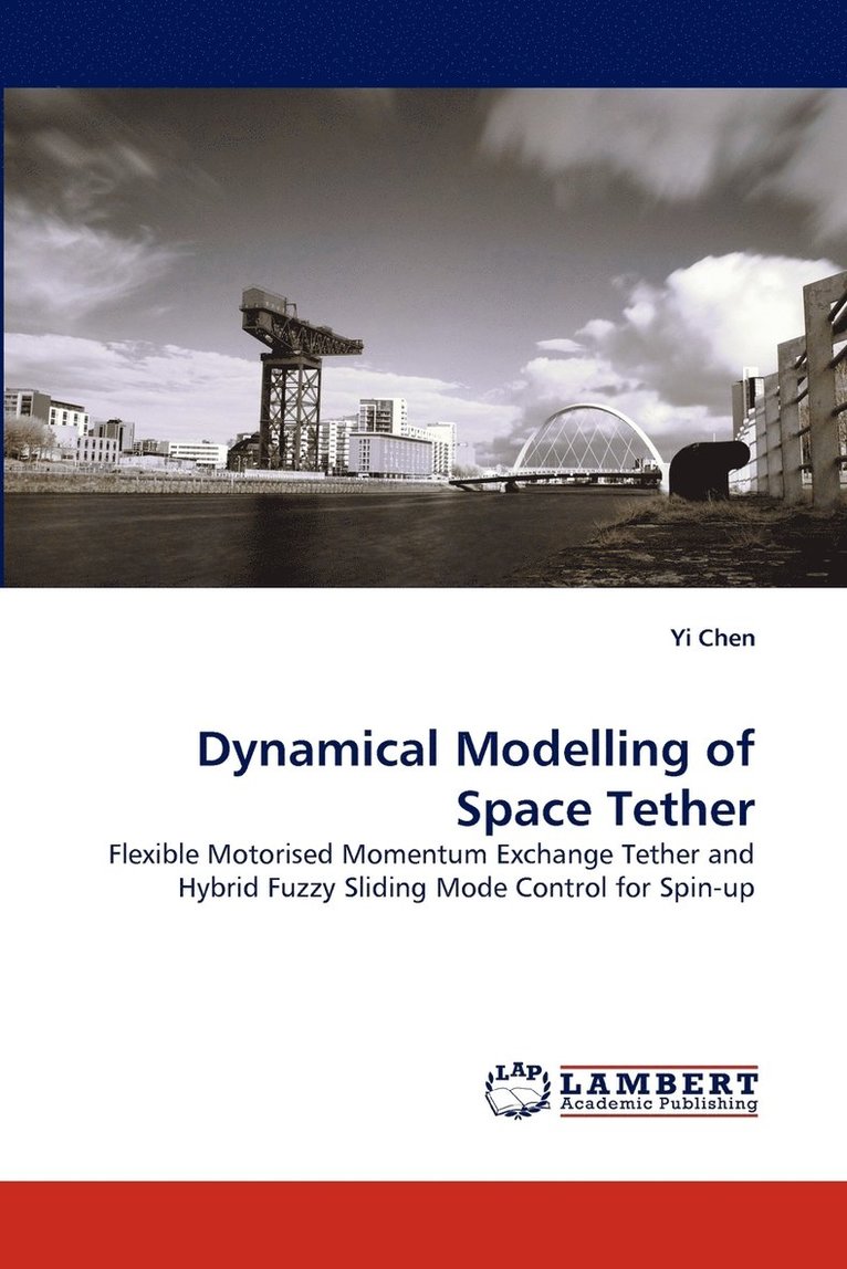 Dynamical Modelling of Space Tether 1