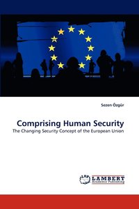 bokomslag Comprising Human Security