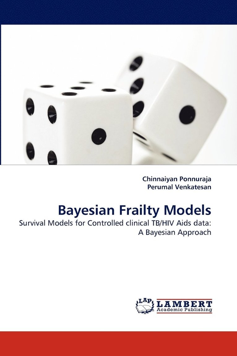 Bayesian Frailty Models 1