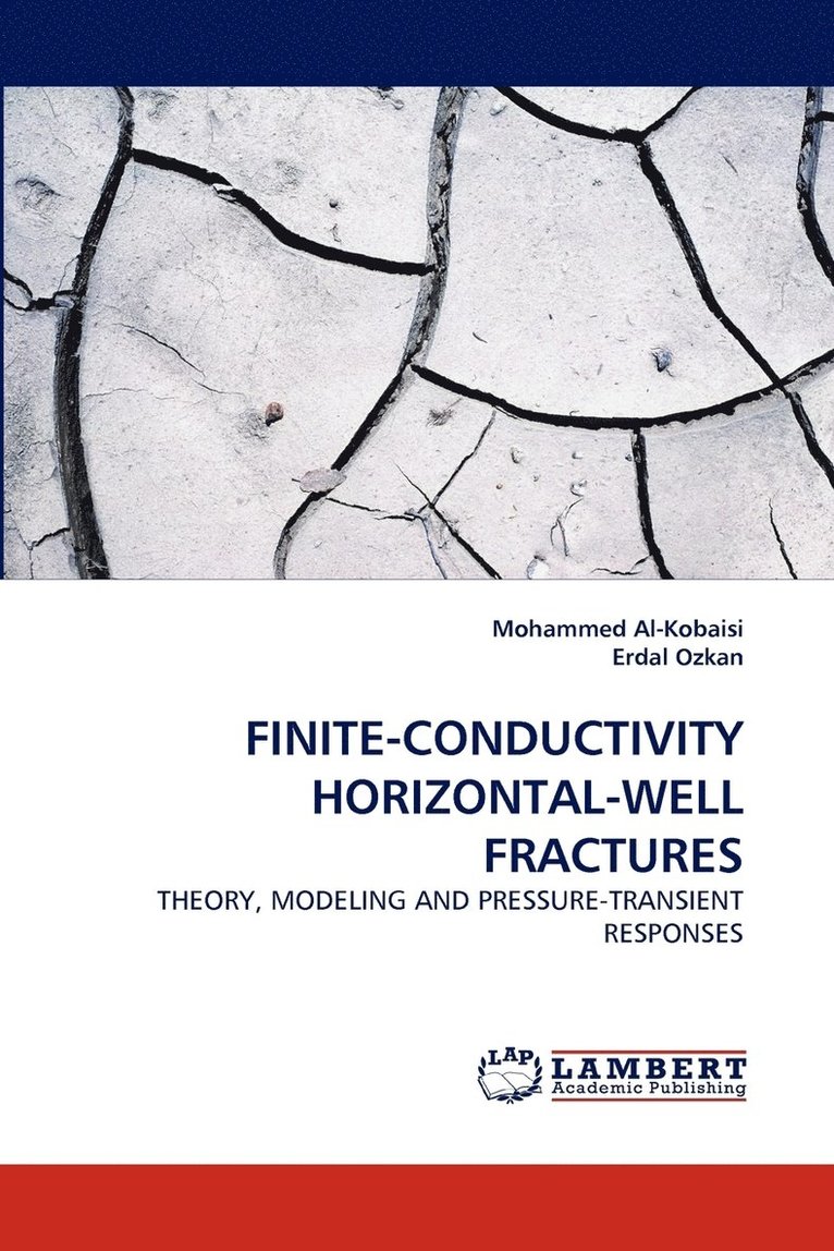 Finite-Conductivity Horizontal-Well Fractures 1