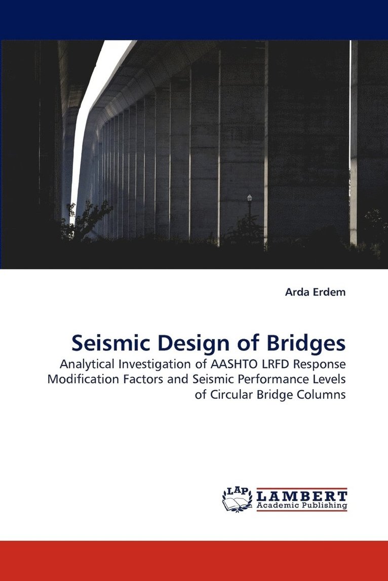 Seismic Design of Bridges 1
