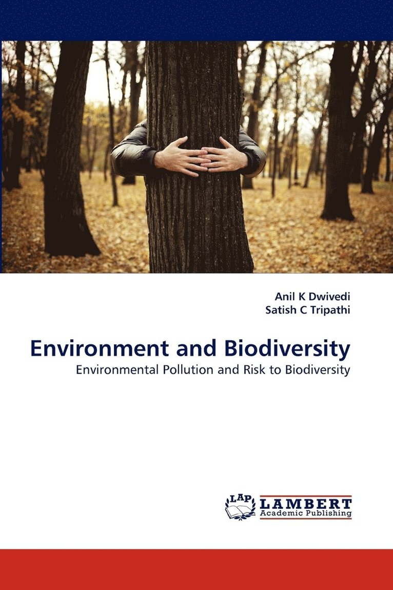 Environment and Biodiversity 1