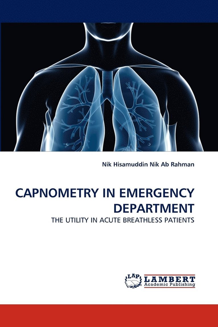 Capnometry in Emergency Department 1