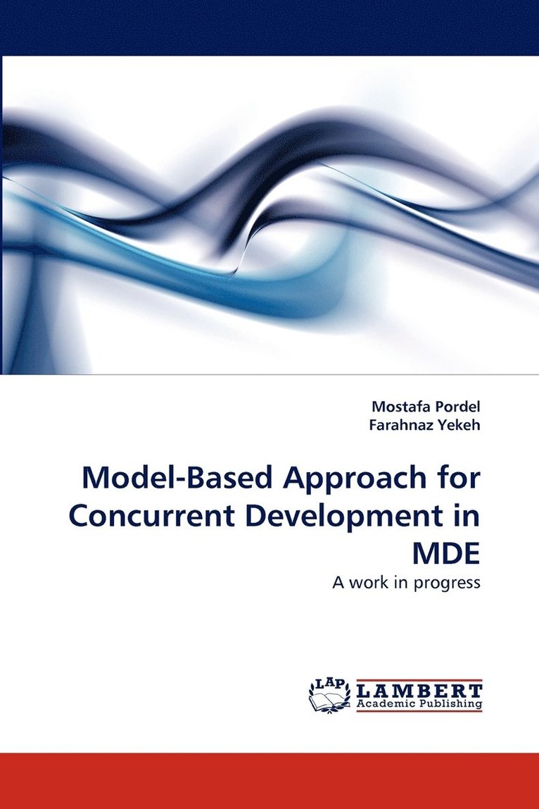 Model-Based Approach for Concurrent Development in Mde 1