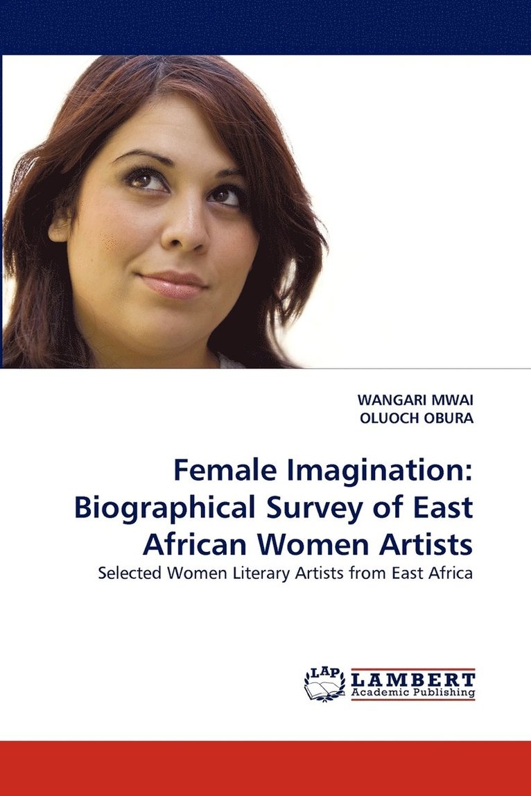 Female Imagination 1