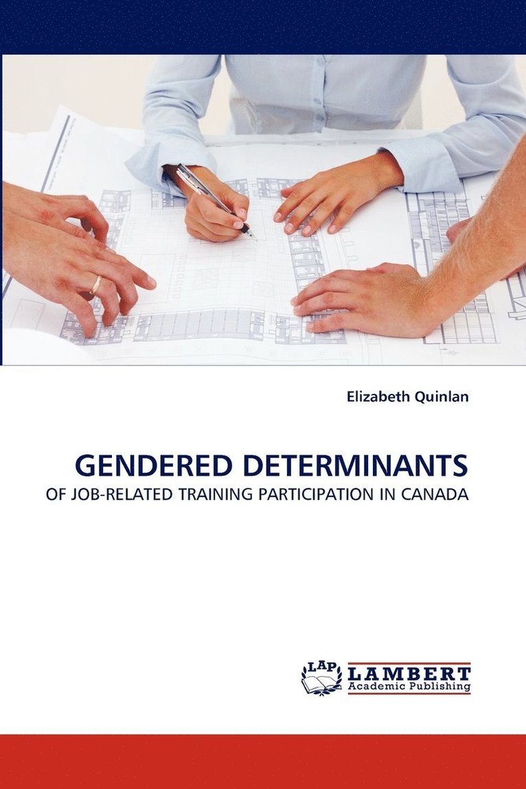 Gendered Determinants 1