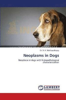 Neoplasms in Dogs 1
