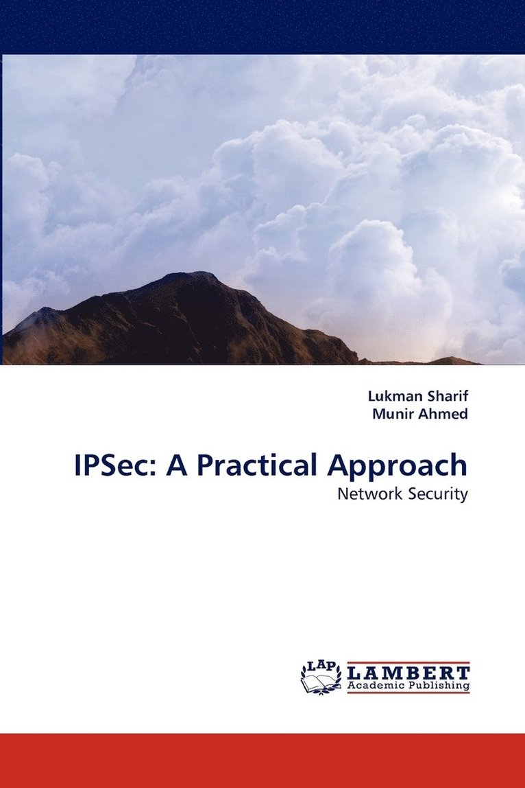 IPSec 1