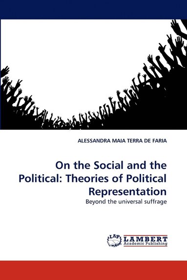 bokomslag On the Social and the Political