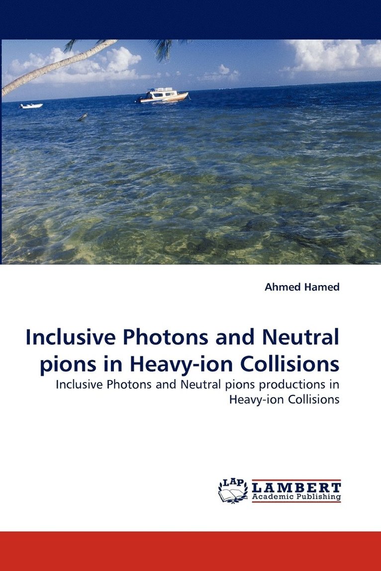 Inclusive Photons and Neutral pions in Heavy-ion Collisions 1