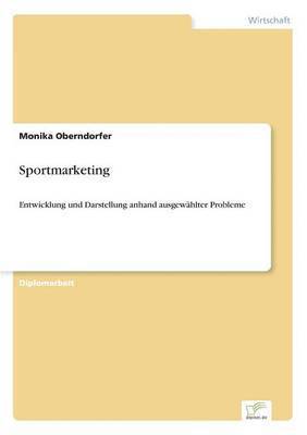 Sportmarketing 1