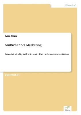 Multichannel Marketing