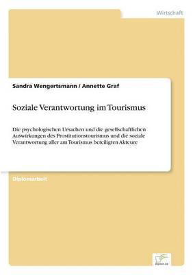 Soziale Verantwortung im Tourismus 1