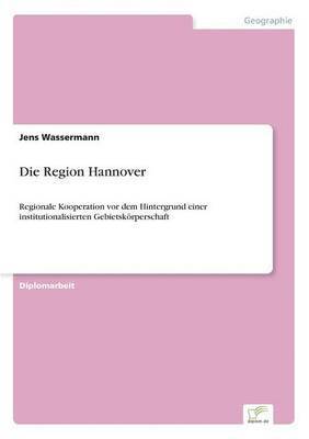 Region Hannover