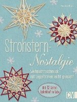 bokomslag Strohstern-Nostalgie