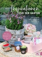 Inspirationen für den Garten 1