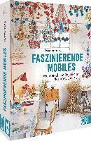 bokomslag Faszinierende Mobiles