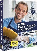 Mein Easy-Going-Haushalt 1