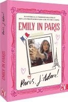 Emily in Paris: Paris, J'Adore! 1