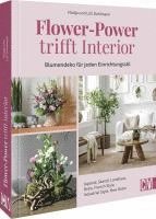 Flower-Power trifft Interior 1