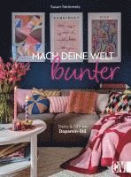 Mach deine Welt bunter 1