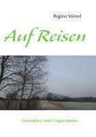 Auf Reisen 1