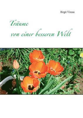 Trume von einer besseren Welt 1