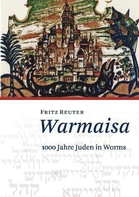 Warmaisa 1