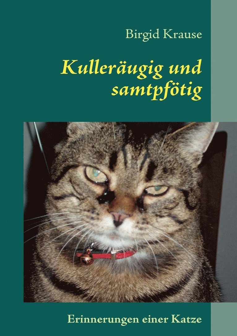 Kullerugig und samtpftig 1