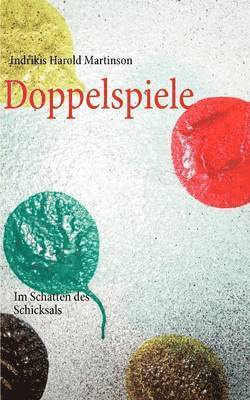 Doppelspiele 1