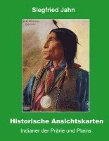 bokomslag Historische Ansichtskarten