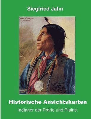 bokomslag Historische Ansichtskarten
