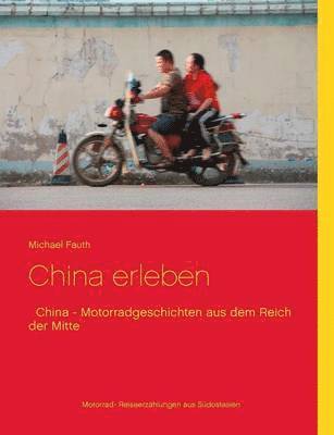 China erleben 1