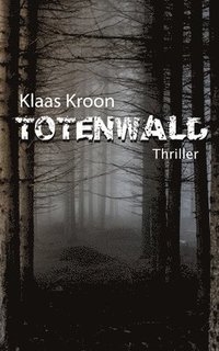 bokomslag Totenwald