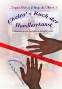 bokomslag Cheiro' s Buch der Handlesekunst