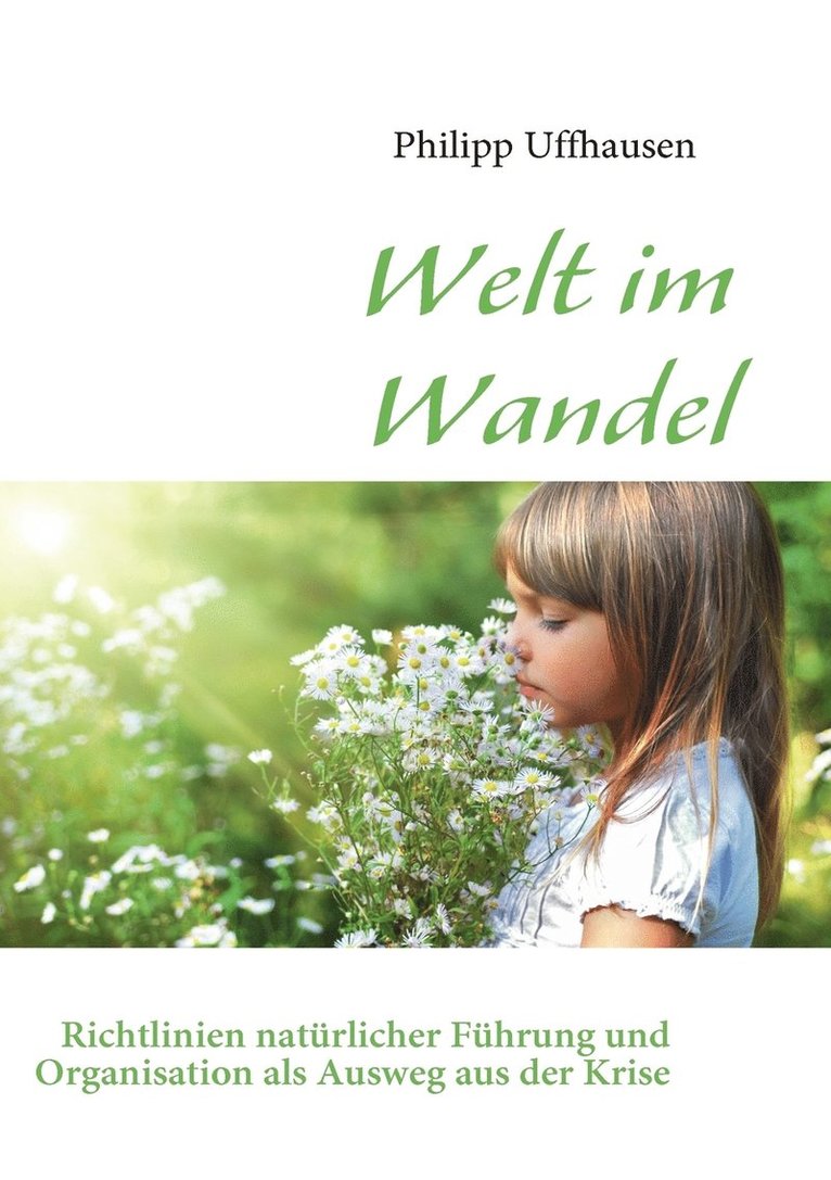 Welt im Wandel 1