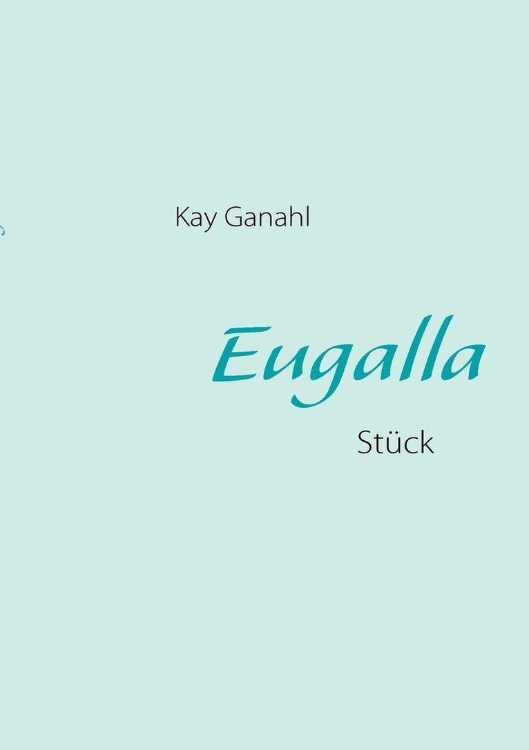 Eugalla 1