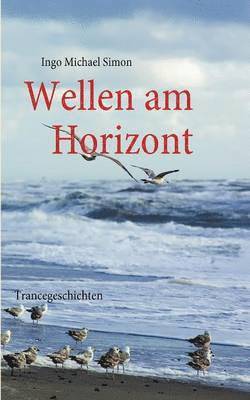 Wellen am Horizont 1