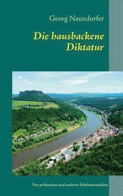 hausbackene Diktatur