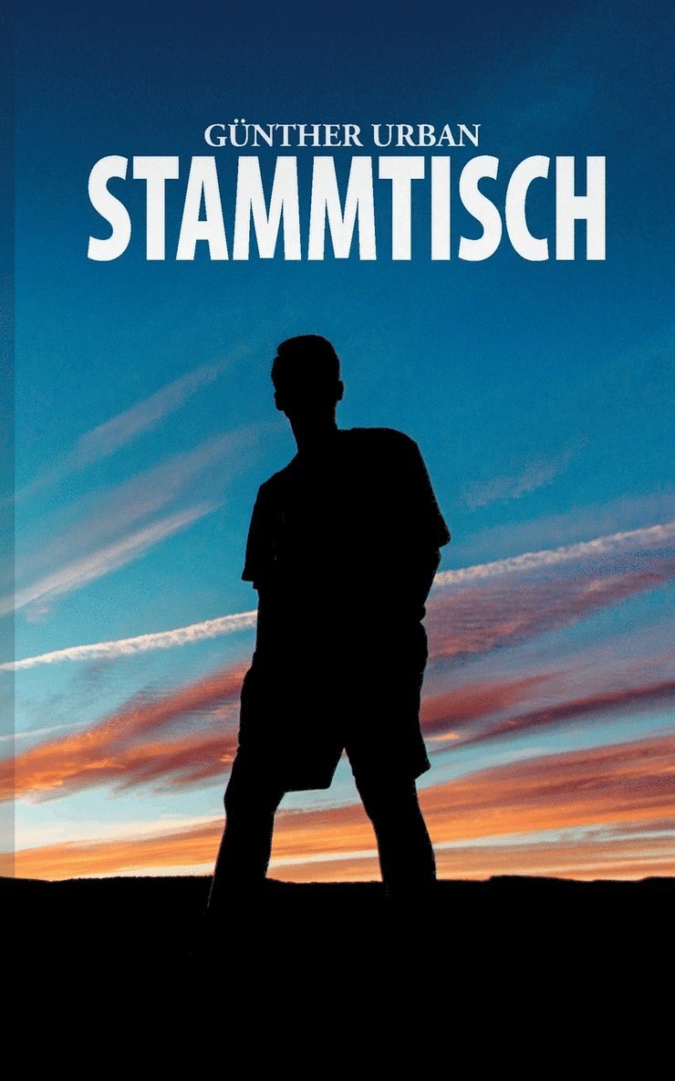 Stammtisch