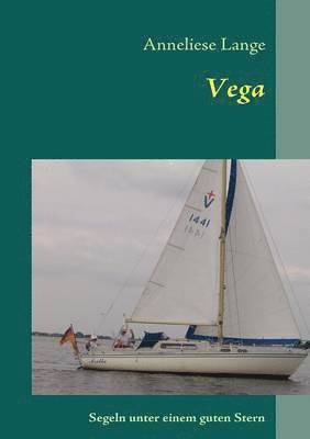 Vega 1