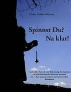 Spinnst Du? Na klar! 1