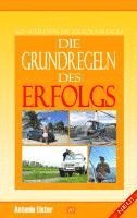 bokomslag Die Grundregeln des Erfolgs